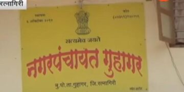 हरकती व सूचनांवर जुलै महिन्यात सुनावणी