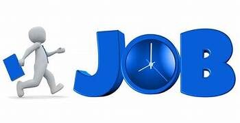 Recruitment fair at ITI Ratnagiri