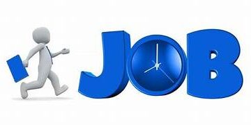 Recruitment fair at ITI Ratnagiri