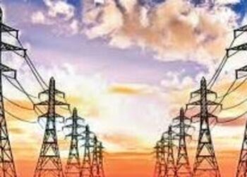 If there is no rain, there will be a load shedding crisis