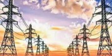 If there is no rain, there will be a load shedding crisis