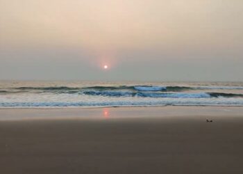 Appointment_of_120_security_guards_at_6_chowpattas_in_Mumbai