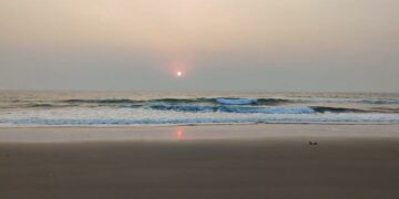 Appointment_of_120_security_guards_at_6_chowpattas_in_Mumbai