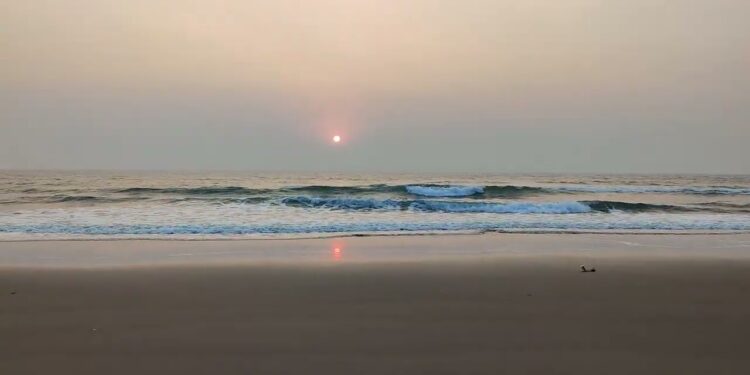 Appointment_of_120_security_guards_at_6_chowpattas_in_Mumbai