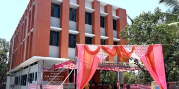 Admission to Vimaltai Pitre Hostel in Ratnagiri begins