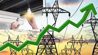 Electricity tariff will increase by 30 paise