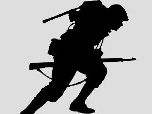Online Registration of Ex-Serviceman Identity Card