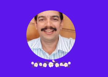 Atul Phadke is No More