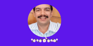 Atul Phadke is No More