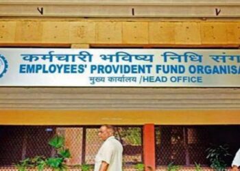 Pensioners meeting on 18th July