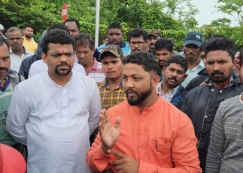 Direct dismissal without prior notice