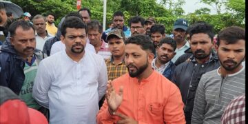 Direct dismissal without prior notice