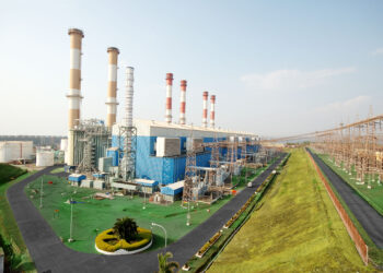 RGPPL awarded by UN Global