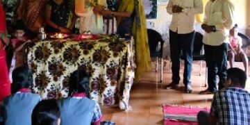 Soham Gursale success in JEE exam