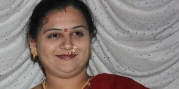 Sangit Visharad_Suvidha Oak