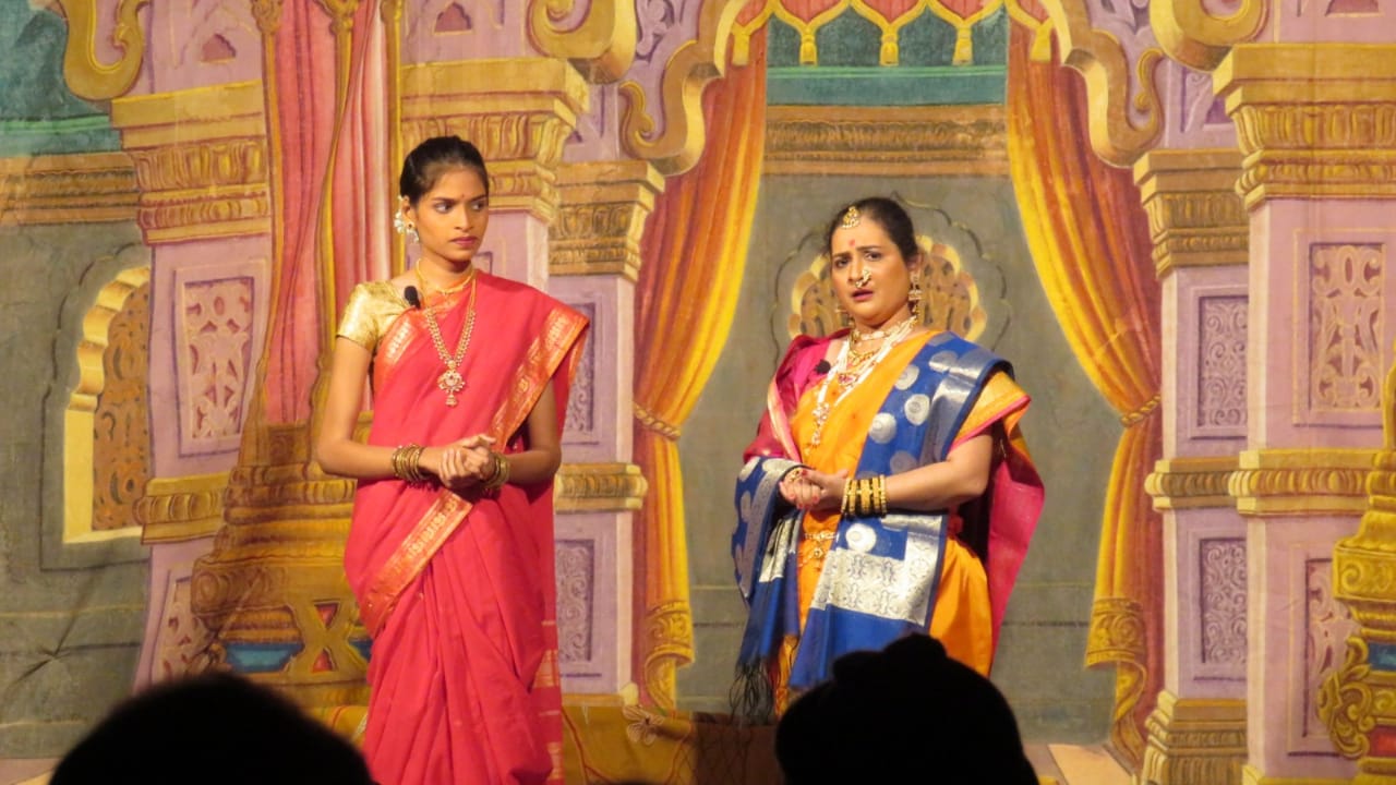 Sangit Visharad_Suvidha Oak