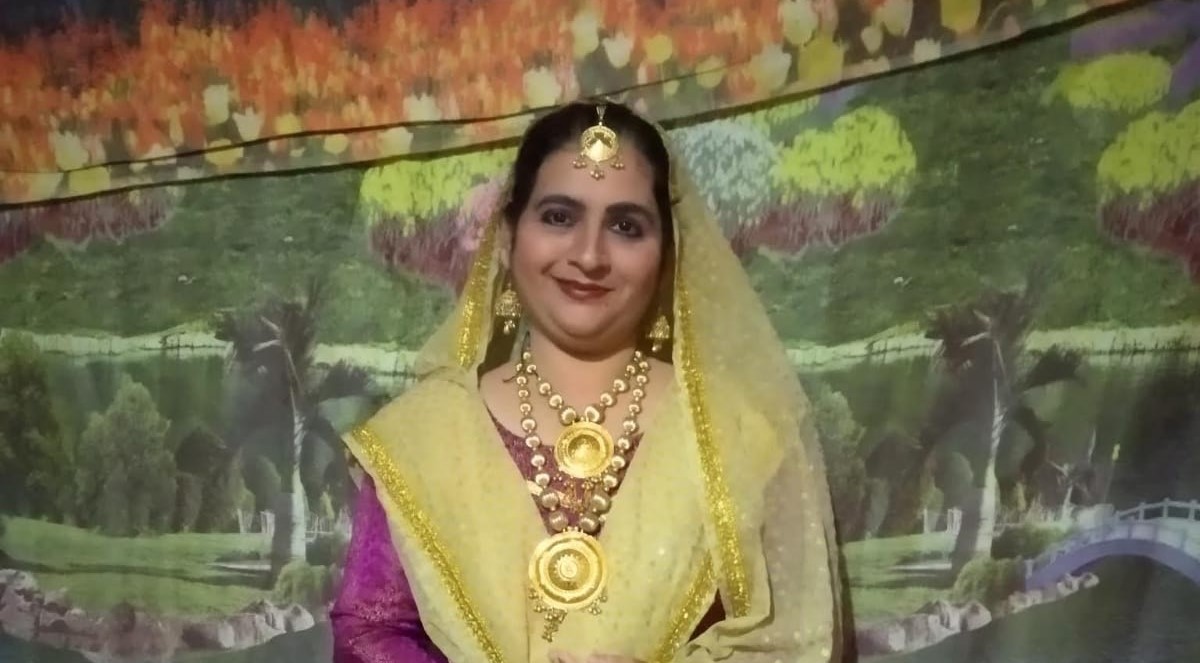 Sangit Visharad_Suvidha Oak