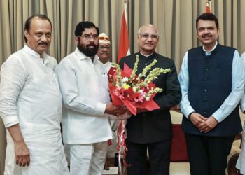 काय आहे जनतेच्या मनात?