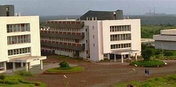 Admission started in Velaneshwar college