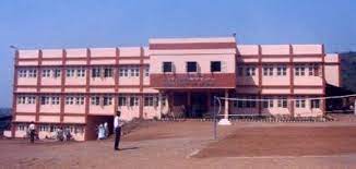 Self defense camp concluded in KDB College