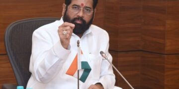 Permanent rehabilitation of vulnerable citizens