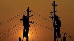 "Zhulya" saves life of wireman