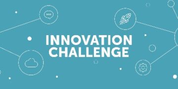 Youth should participate in Innovation Challenge