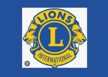 Free glasses distribution to school students