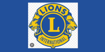 Free glasses distribution to school students