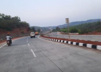 CRZ approval for Marine Highway