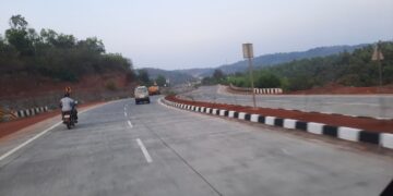 CRZ approval for Marine Highway