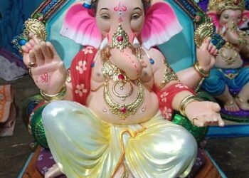 A tradition preserved by the Ambre family