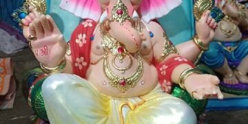 A tradition preserved by the Ambre family