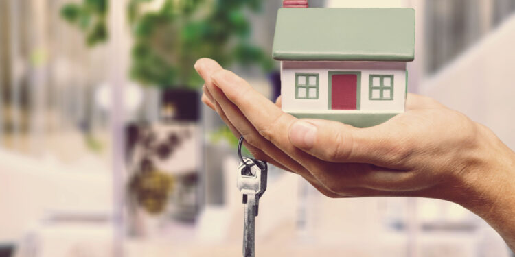 It is mandatory to inform police about tenants