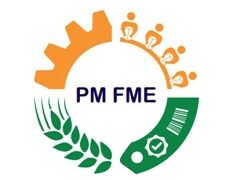 Government's effective scheme for self-employment