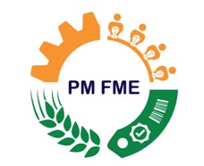 Government's effective scheme for self-employment