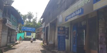 Assessment begins in Guhagar