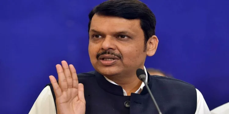 Deputy CM announced regarding UPSC/MPSC