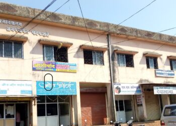 Gram Panchayat has the right to give work to whom