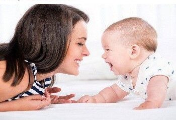 Checkup Camp at Ratnagiri Test Tube Baby Centre