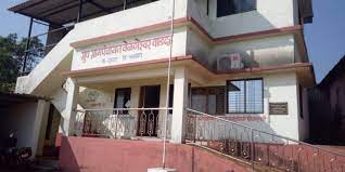 "Meri Mitti Mera Desh" campaign in Velneshwar