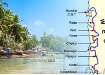 Center's approval of marine zone planning