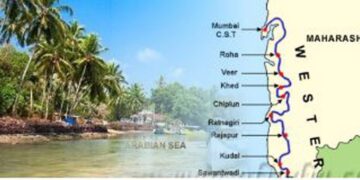 Center's approval of marine zone planning