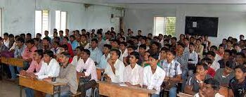 Competitive Exam Guidance for Students