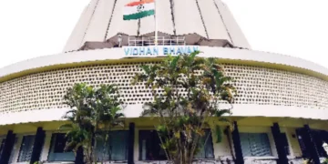 Women's Reservation Bill presented in Lok Sabha