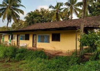 Guhagar buying and selling team at a loss