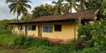 Guhagar buying and selling team at a loss