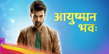 "Ayushman Bhava" Campaign from 1 September