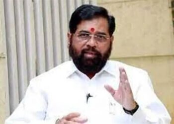 CM Announcement regarding reservation