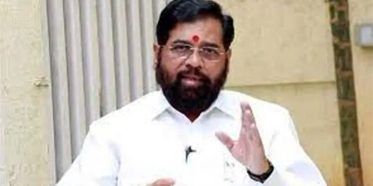 CM Announcement regarding reservation